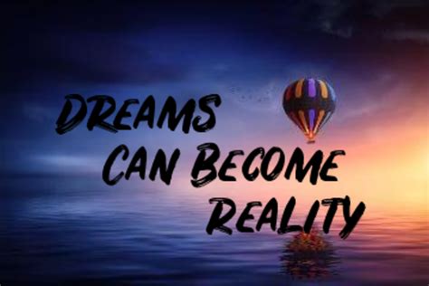 In Your Dreams: All Episodes .